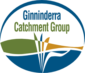 Image for Ginninderra Catchment Group